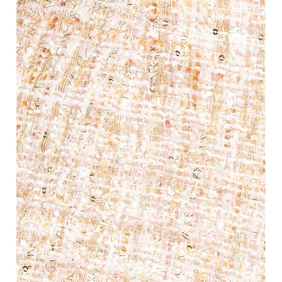 LPA Short & Crop Top Set - Picture 5 of 7